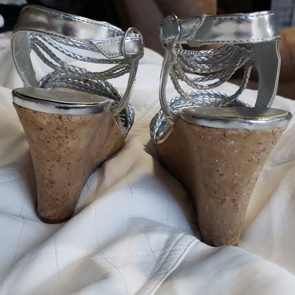 3 for $30 - Picture 9 of 12